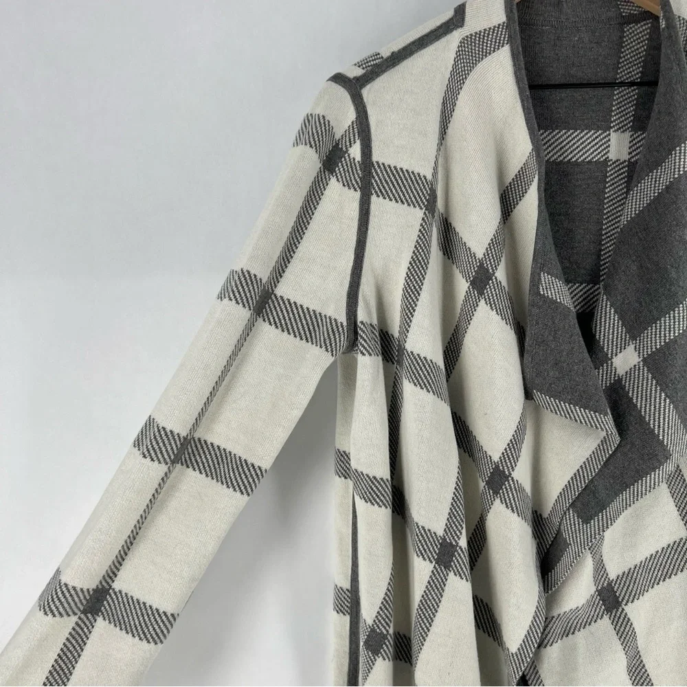 Chicos chico reversible